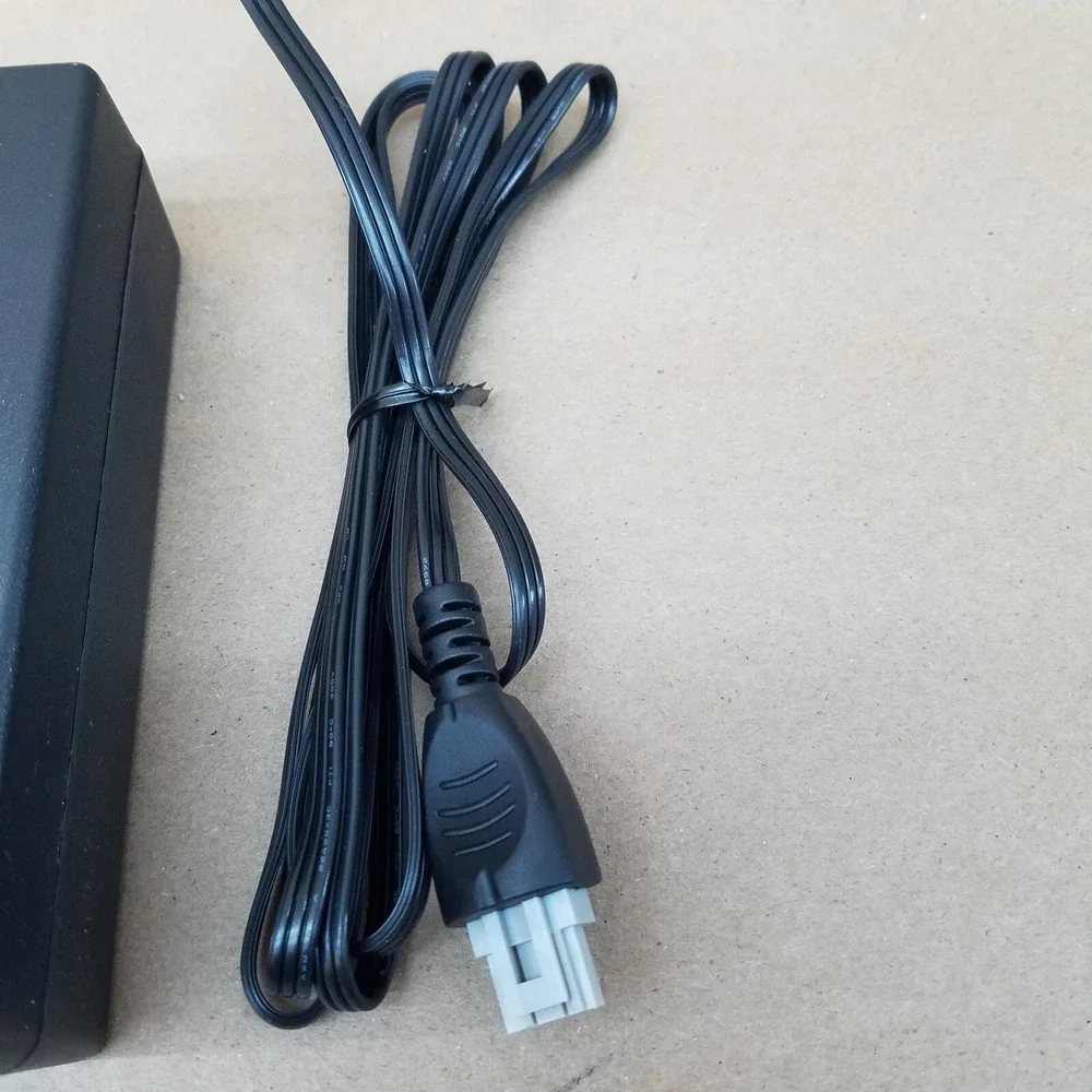 HP 0957-2146 16V-625mA/32V-940mA AC Printer Power Adapter